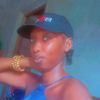 user9813997397800