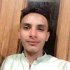 umar.qureshi168