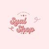 syalshop8