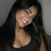 privluani