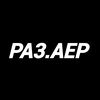 pa37.aep_