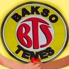 bakso.tenes.yogya