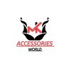 mk.accessories.wo