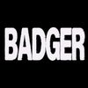 Badger