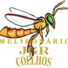 meliponrio.jgr.co
