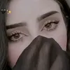 nnn898056qe