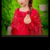 janan26172