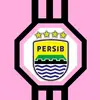 persib.aja16