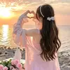 anhthaoo2410