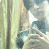 bbyluvc4ttie