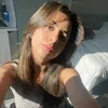 rola.abck