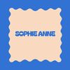 sophie.anne471