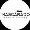mascarado386