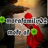 user7381387594320