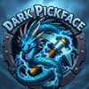 Dark Pickface👑