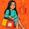 Eulla | Achadinhos Shopee