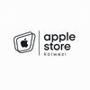 apple.store.kolwezi