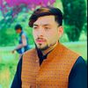 hidayat.nangarhar5
