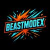 beastmodex90