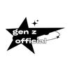 genz.official__