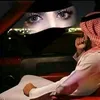 geaez.ahmab