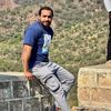 ashfaq.virk07