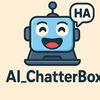 AI_ChatterBox
