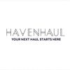 _havenhaul_