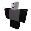 OG Robloxian