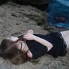 عروجيات الرس