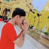 htetmyat.kyaw53