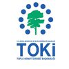 TOKİ Başvuru Merkezi