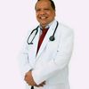 dokter.odgj2701