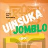 uinsuka.jomblo