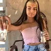 Ana Livia