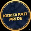 Kertapati Pride