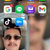 agam.ram.singh