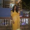 Renisha kafle