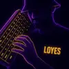 loyes_music