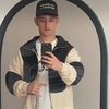 nicolas_nks14