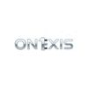 onexis