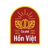 Cà phê Hồn Việt