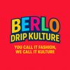 berlodripkulture