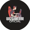 quizgamerbroficial