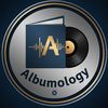 Albumology