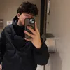 mlody_kaczoor