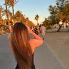 annaagroh