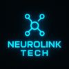 neurolinktech