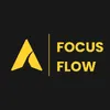focusflow.io