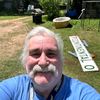 robert_howsher